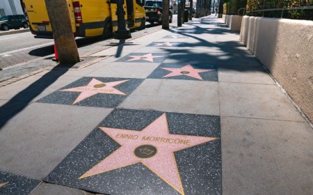 Why Star Symbols Never Go Out of Style in Digital Entertainment