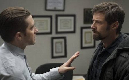 Best Thriller Movies To Stream In November 2026, Including Prisoners