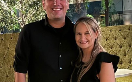 What to Know About Ken Urker: His Life, Death & Gypsy Rose Blanchard