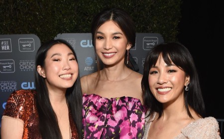 ‘Crazy Rich Asians’ TV Show: Projected Release Date, Cast & More Updates