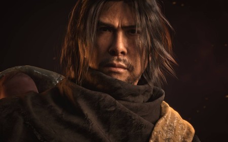 Phantom Blade Zero release time in your time zone