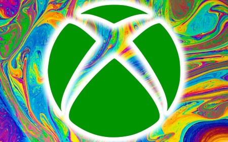 Xbox Makes 5 Open-World Games 100% Free Until October 4 With No Game Pass Required