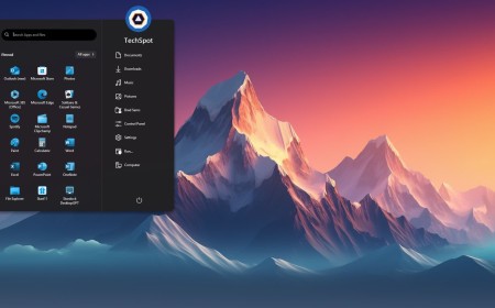 The Best Tools to Redo the Windows Taskbar