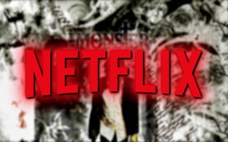Se7en Meets Zodiac in Netflix’s 74-Episode Psychological Thriller That’ll Keep You Hooked