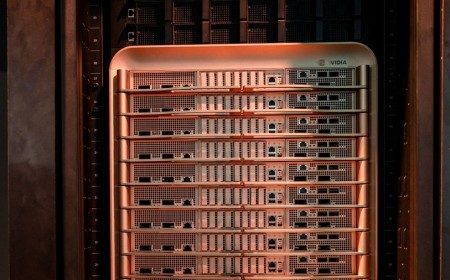 Software could be the easiest fix for hyperscalers' AI power squeeze, researchers say