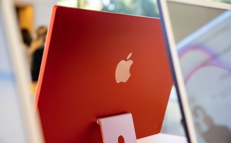 Apple’s M6 iMac has arrived – here’s what’s changed since the M4