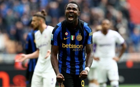 How to watch AC Milan vs Inter Milan: FREE live streams, TV channels and kick-off time, team news