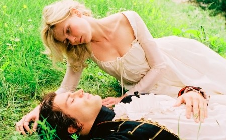 12 Years Later, Sofia Coppola's Unmade Epic Fantasy Still Lives Rent Free in My Head