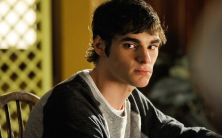 ‘There Will Never Be Another Like RJ Mitte’: Fellow Actors Remember the Late ‘Breaking Bad’ Star