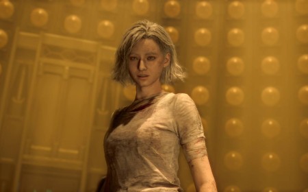 Resident Evil Requiem Writer Officially Teases First DLC Details