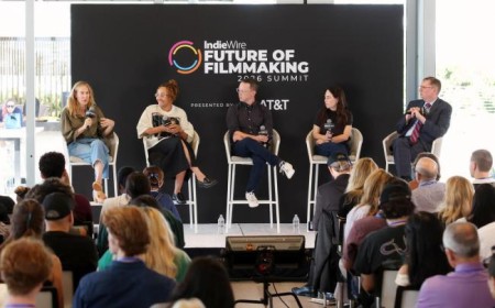 What Genre Will Be Hollywood’s Next Big Trend? Watch IndieWire’s ‘Pitch Me’ Panelists Weigh in