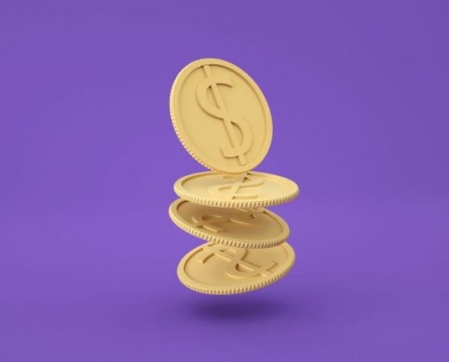 American Bankers Association criticizes OCC’s GENIUS rules on stablecoins