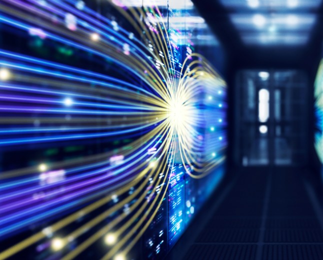 AI vendors are relearning the oldest rule in the data business