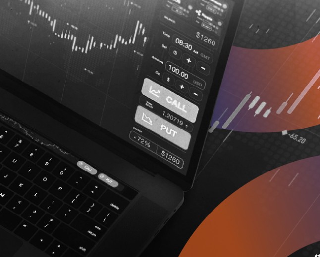 Tokenized Stocks Show Real Demand But Remain Volatile and Illiquid, IMF Finds