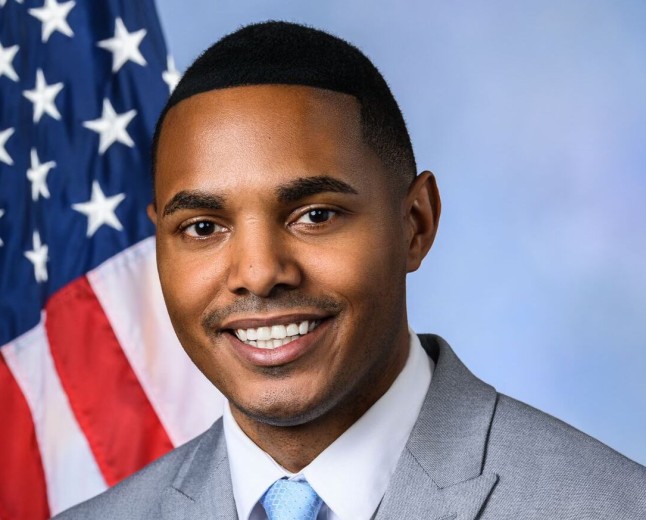 US lawmaker calls videogame purchases rentals disguised as sales: 'When you pay for a game, you should own it'