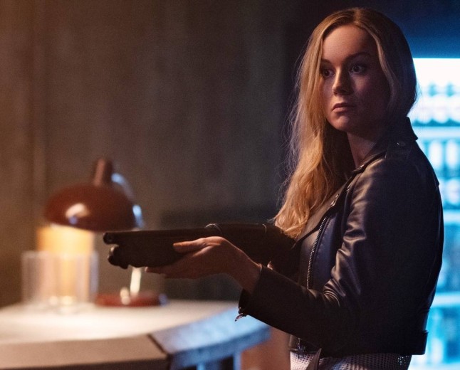 8 Fast & Furious Characters Who Need To Return In The Upcoming TV Series
