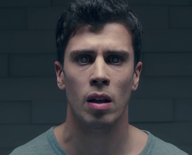 Netflix’s 33-Episode Dystopian Sci-Fi Masters The Art Of Predicting Our Darkest Future