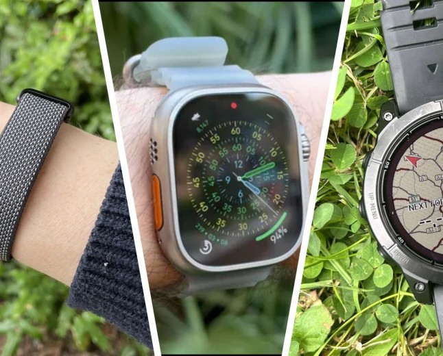 How to switch fitness trackers without losing your old health and workout data