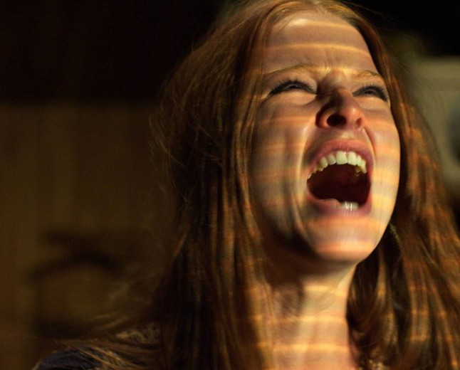 49 Years Ago, The Most Chilling Ghost Story Changed The Horror Genre Forever