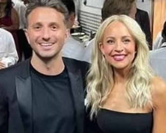 Inside the shock decision to axe Carrie & Tommy which prompted Bickmore to start talks with KIIS FM - as Little faces an uncertain future and Fifi Box could be next to go