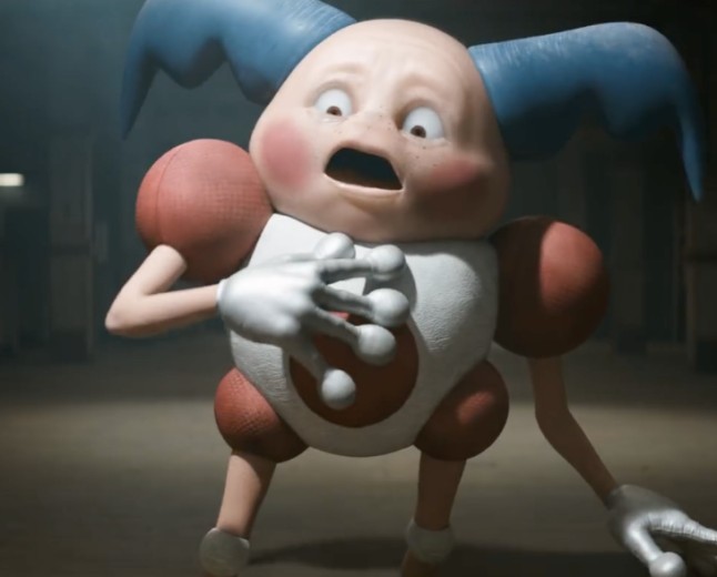 Pokémon Center Trolls Fans With Worst 30th Anniversary TCG Drop Yet