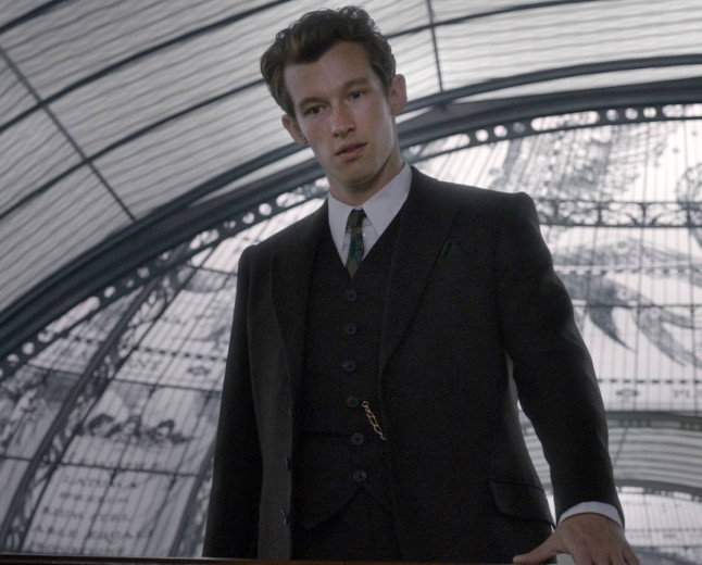 In 3 Months, Apple TV Will Officially Prove There's No Such Thing As An Unfilmable Book
