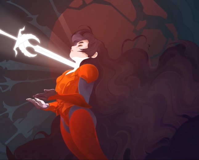 2026's Dark Horse GOTY Contender Delayed, Now a 2027 Frontrunner
