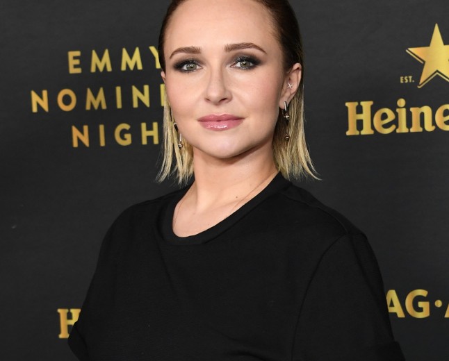 Hayden Panettiere’s Death: Brian Hickerson's Brother Attempted CPR