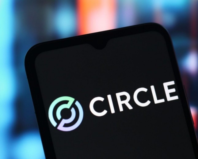 Circle CEO Jeremy Allaire says Democrats won’t reverse the GENIUS Act