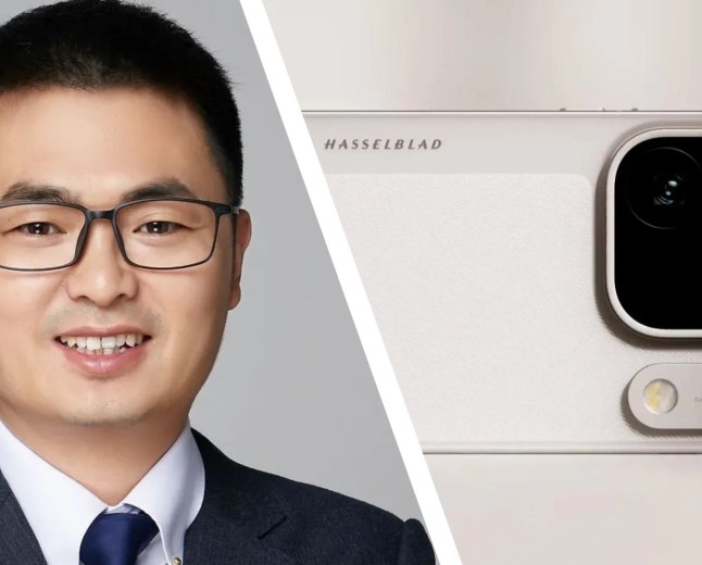 Oppo has a plan to crack the European smartphone market — and chatbots like ChatGPT could hold the key