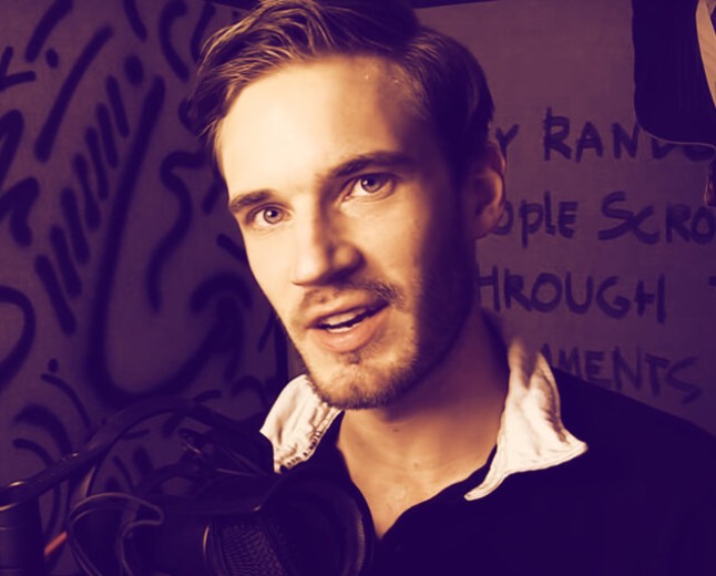 OpenAI Banned PewDiePie Twice While He Built Ajax, an Uncensored AI That Will Run on Your PC