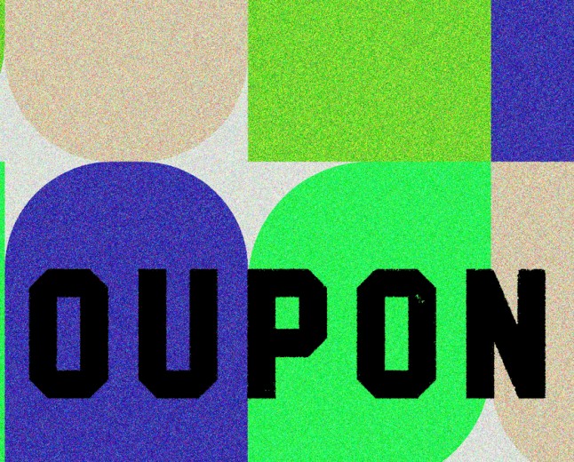 Wayfair Coupons: Up to 80% Off November 2026