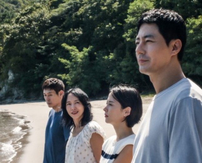 ‘Possible Love’ Review: Two Married Couples Begin to Covet Each Others’ Lives in the Latest Stunner from ‘Burning’ Director Lee Chang-dong