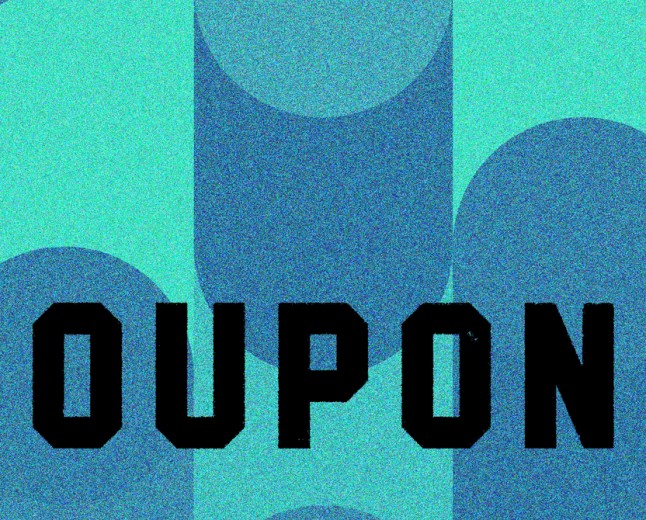 Hungryroot Coupon Codes: 30% Off This November 2026