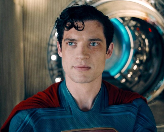 All 14 DC Characters Recast In James Gunn's DCU So Far