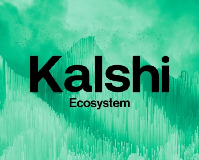 Kalshi CEO Tarek Mansour makes the case for prediction markets as legal fights pile up