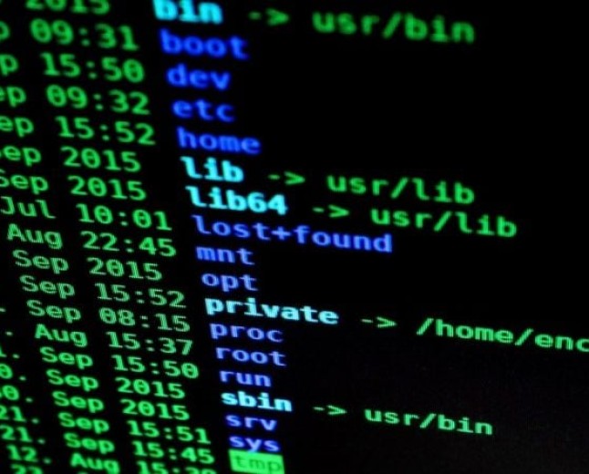 Bitget calls out DeFi protocols after $387.5 million hack, credits NEAR Intents
