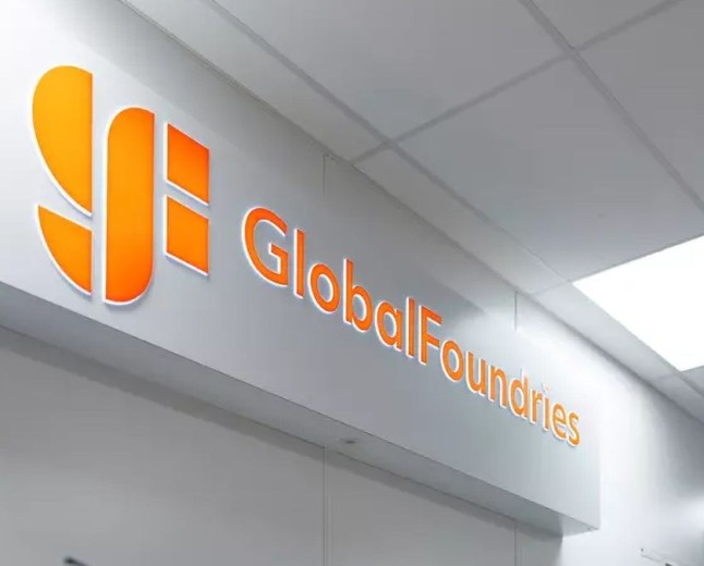 GlobalFoundries to produce silicon interposers for TSMC's CoWoS in the US — Five-year agreement valued at $2 billion
