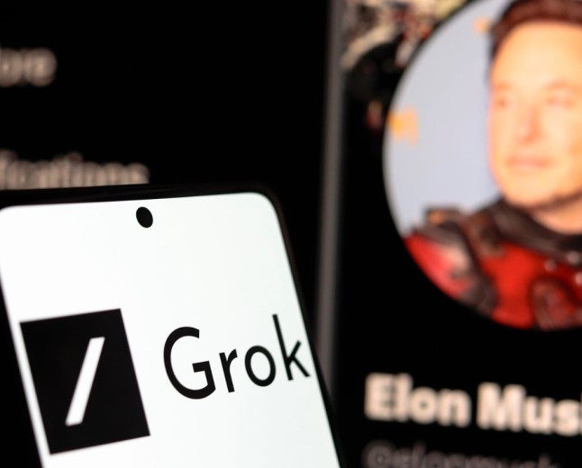 Elon Musk’s xAI Blocks Minnesota’s Landmark Ban on AI Nudification Apps