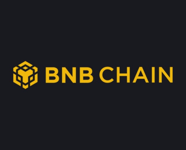 BNB Chain outlines plans for a high-performance EVM layer-1, with CZ backing BNB as its sole token