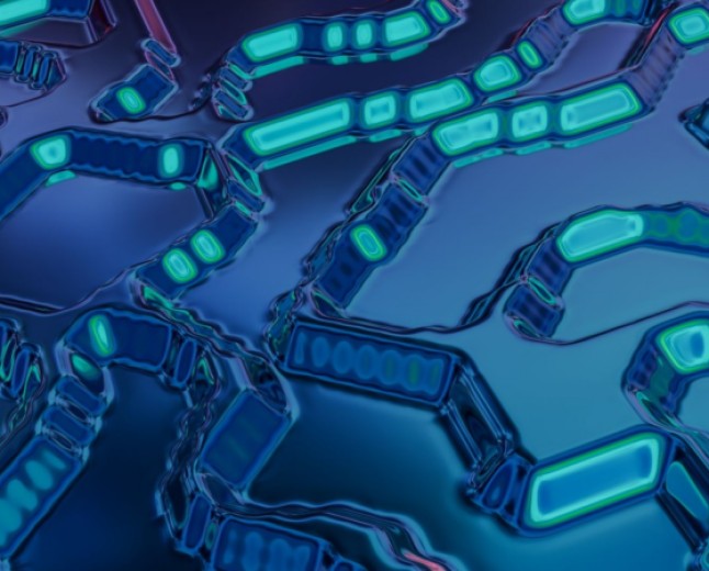 Grass founder says network can’t keep up with AI data demand