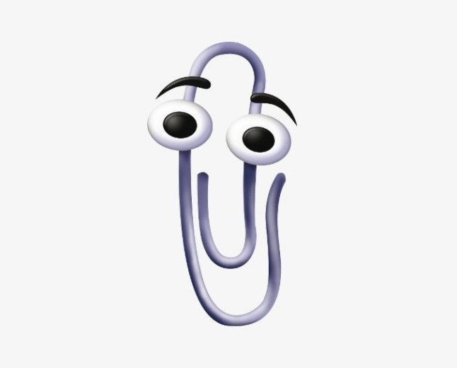Hackers hijacked Microsoft's X account for a scam featuring everyone's least-favorite tech mascot Clippy