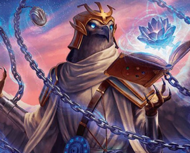 The 10 best alchemy cards in Magic: The Gathering, ranked