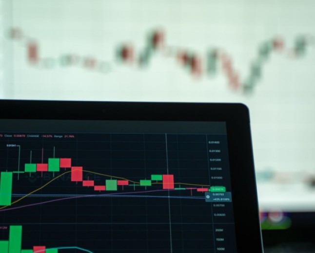 Arthur Hayes says high-FDV tokens no longer pump on Binance