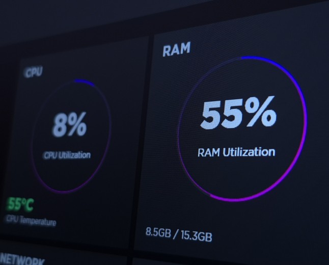 Why Windows 11 is always using so much RAM