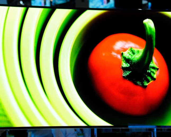 How to reset your Samsung TV