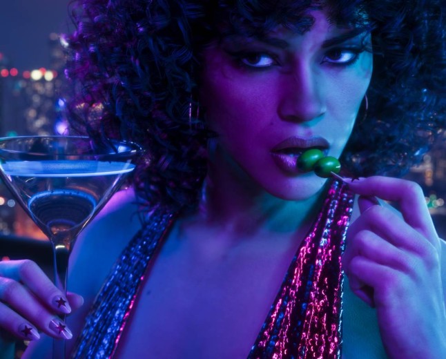 'GTA 6' Leaker's Naked Lucia Gamble Just Backfired Massively
