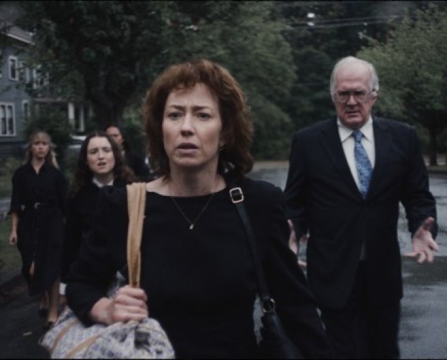 Bleecker Street Acquired by Outerlight Entertainment, Formerly First Look
