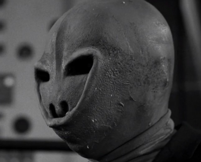 CBS's Legendary 156-Episode Sci-Fi Anthology Series is Officially Free to Watch on Streaming