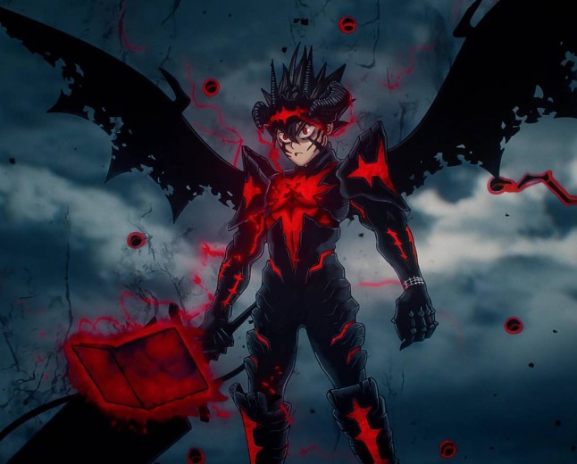Black Clover Season 2, Episode 4 Release Date & Time